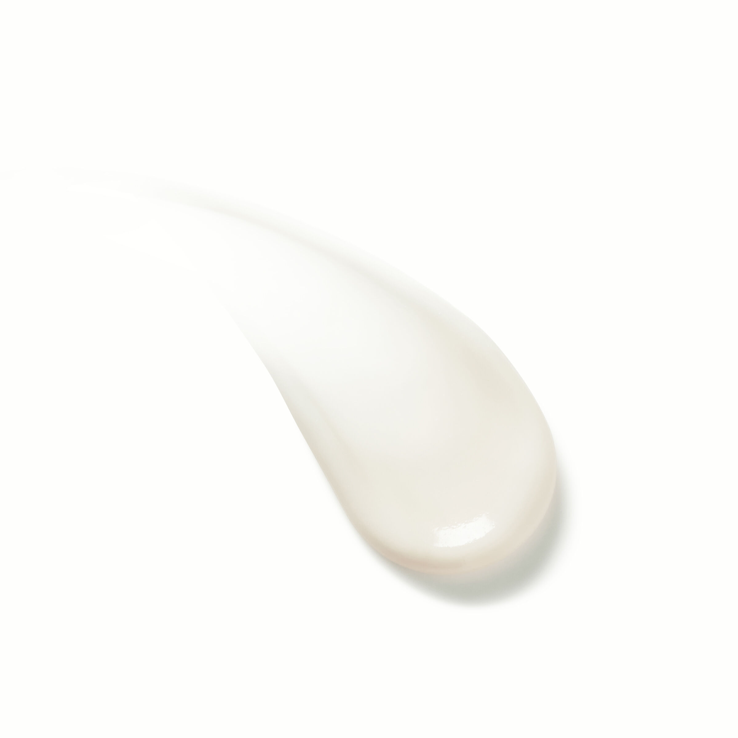 Serum contour des yeux Powerful-Strength Line-Reducing & Dark Circle-Diminishing Vitamin C