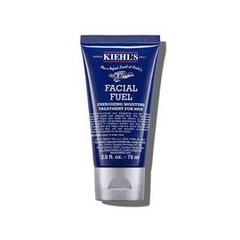 Flasche der Kiehl's Facial Fuel Energizing Moisture Treatment fur Manner