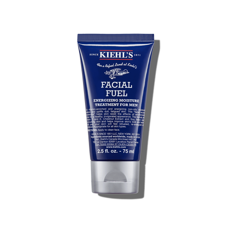 Kiehls - Facial Fuel 75 ml