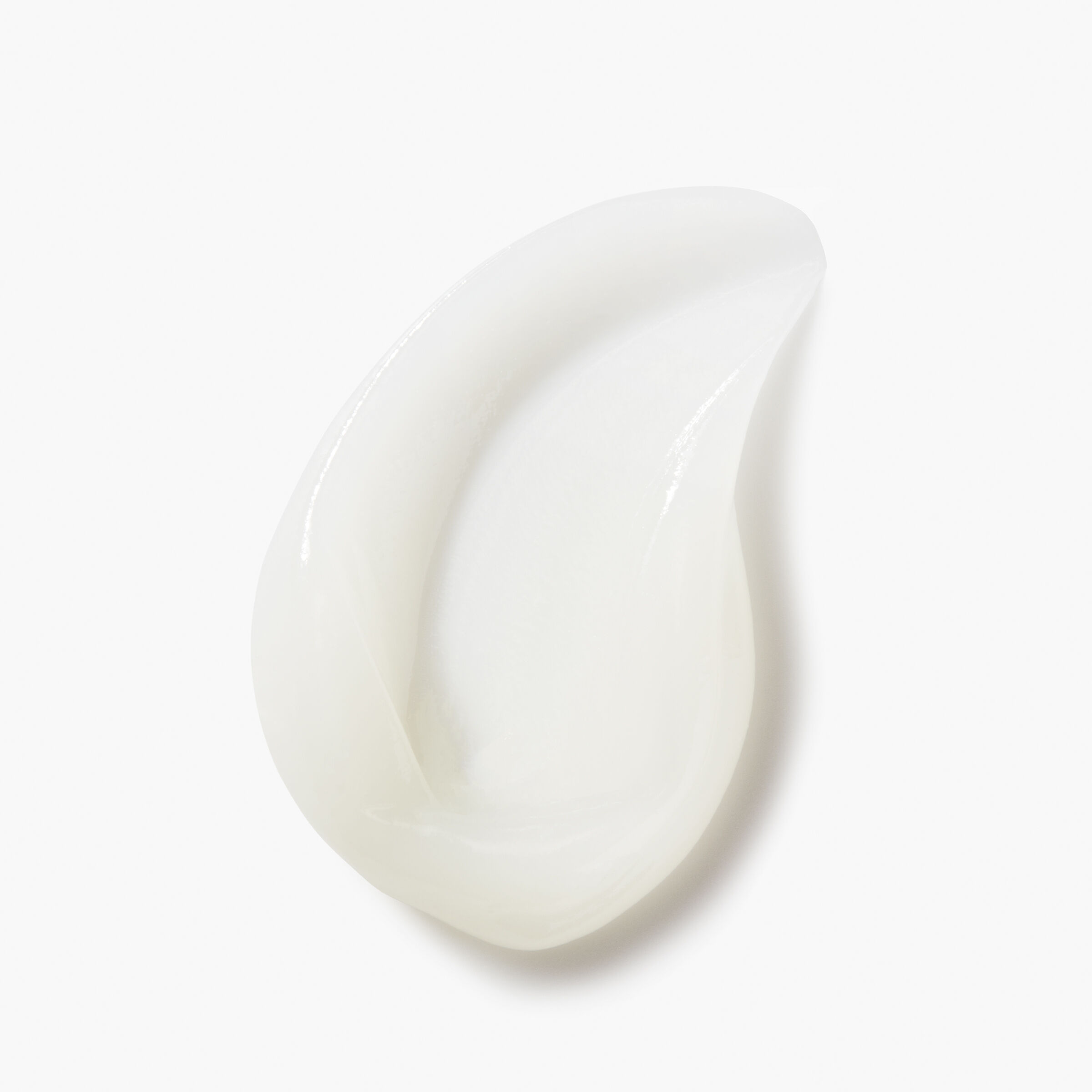 Soin hydratant anti-taches  Clearly Corrective Brightening & Smoothing