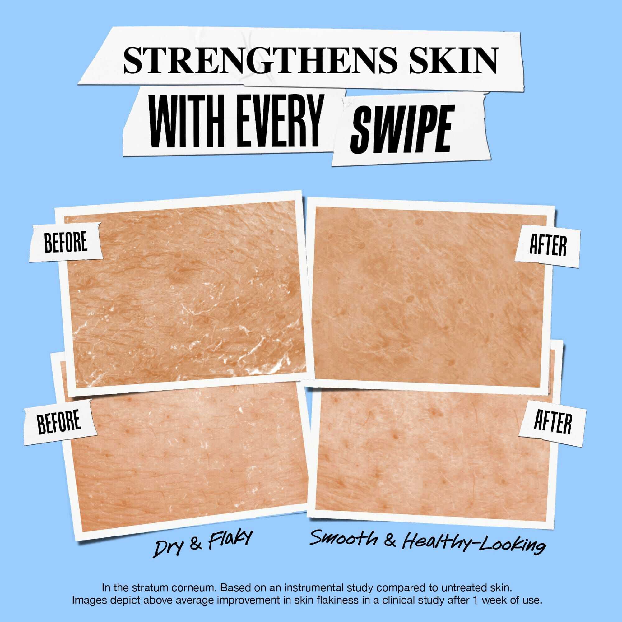 Ultra Facial Barrier Balm