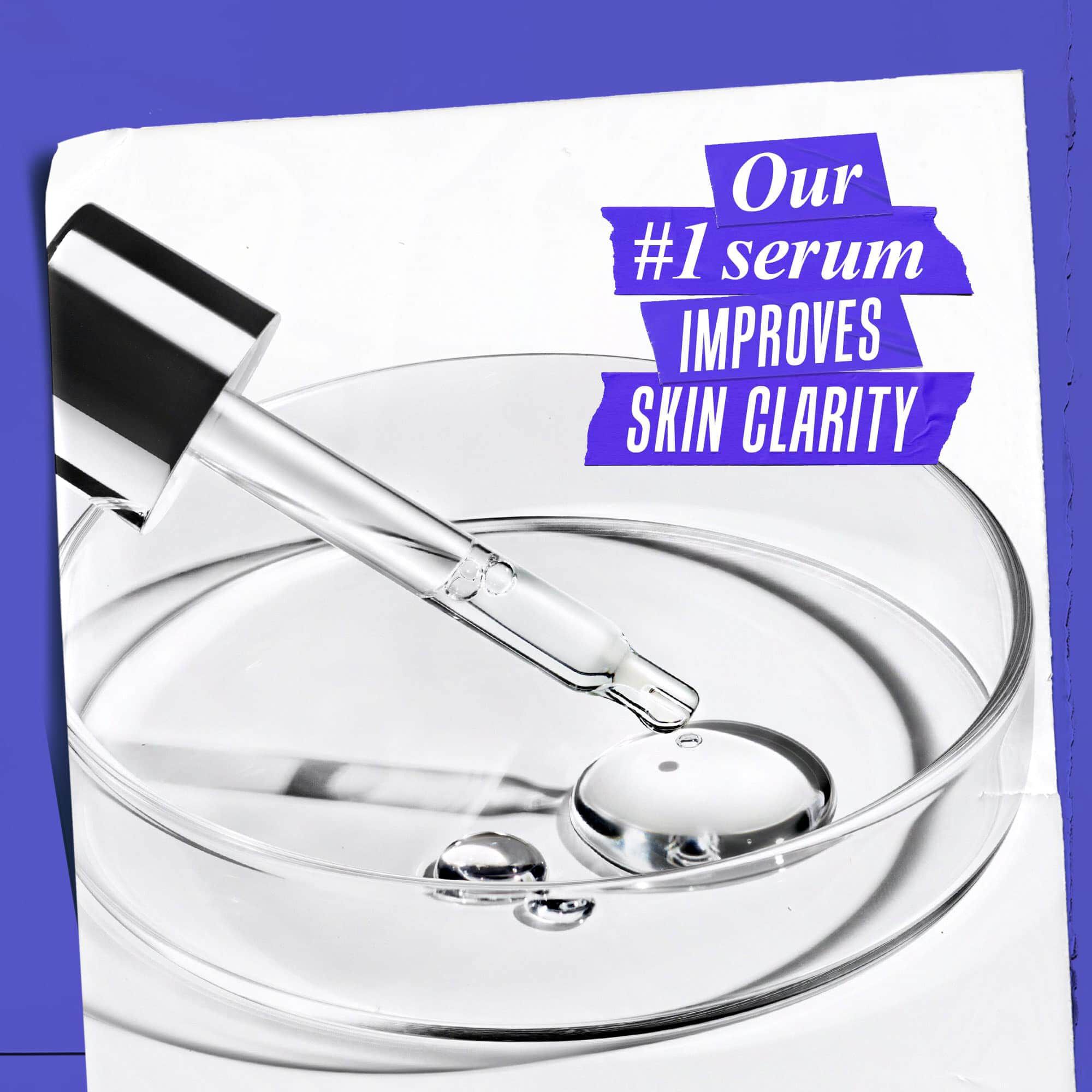 Clearly Corrective™ Serum an Black Friday reduziert | Kiehl's