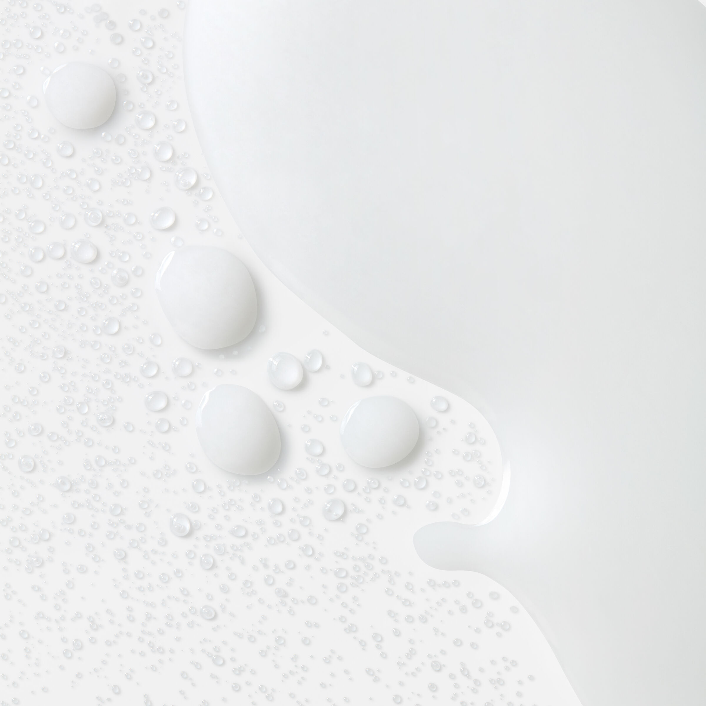 Huile seche Creme de Corps Nourishing Dry Body Oil