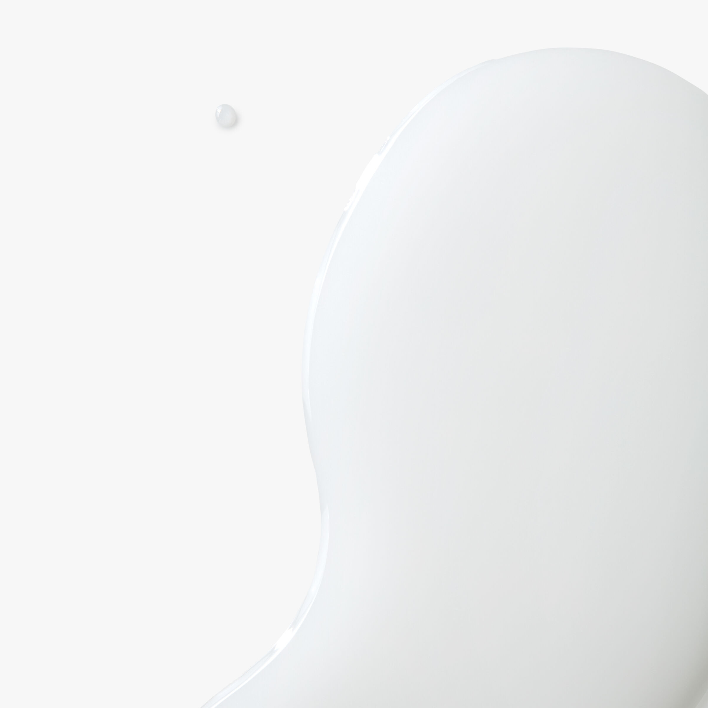 Huile seche Creme de Corps Nourishing Dry Body Oil