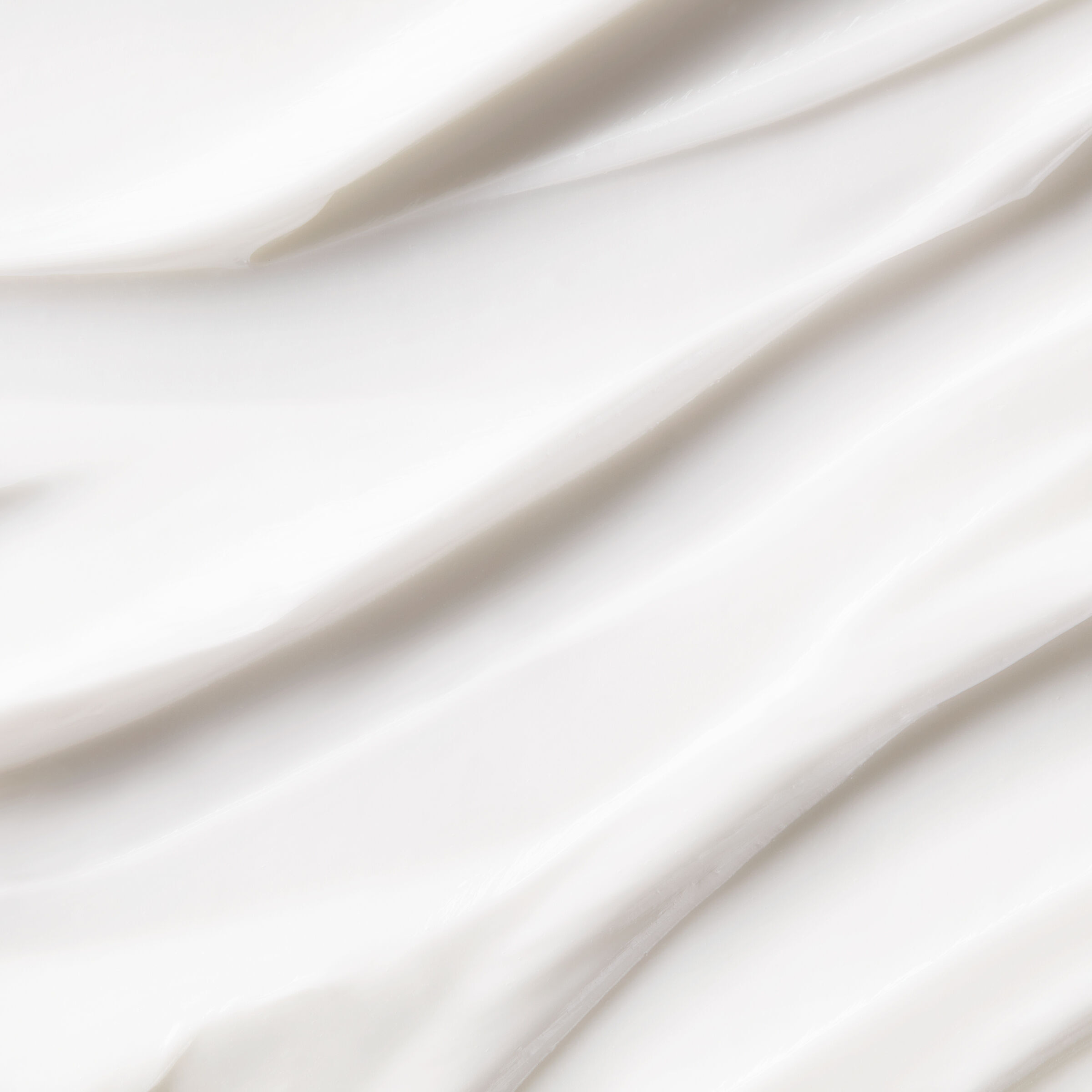 Masque cuir chevelu Amino Acid Scalp Moisture-Restoring Treatment Mask