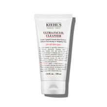 Kiehl's Ultra Facial Cleanser 