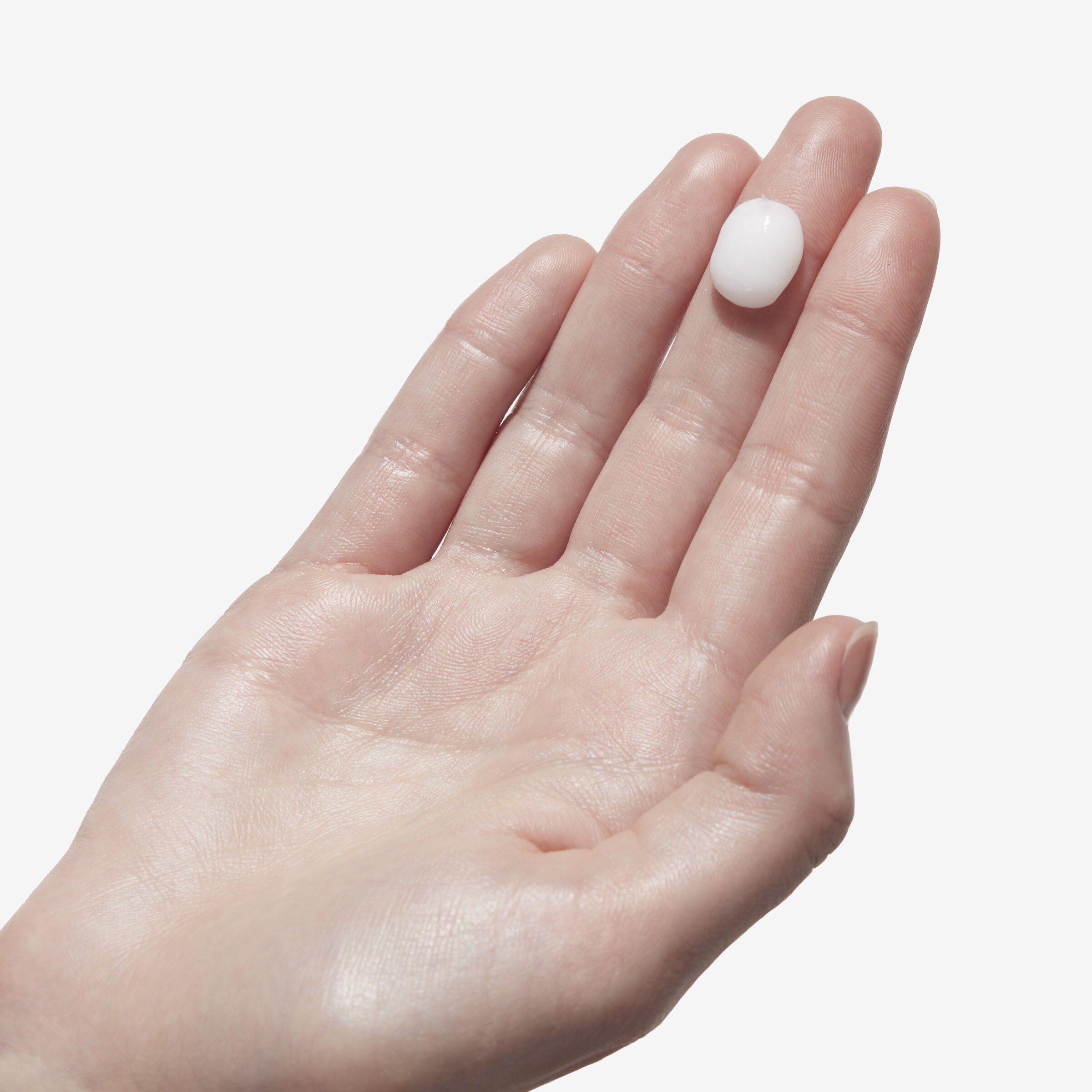 Creme fluide Ultra Facial Oil-Free Lotion