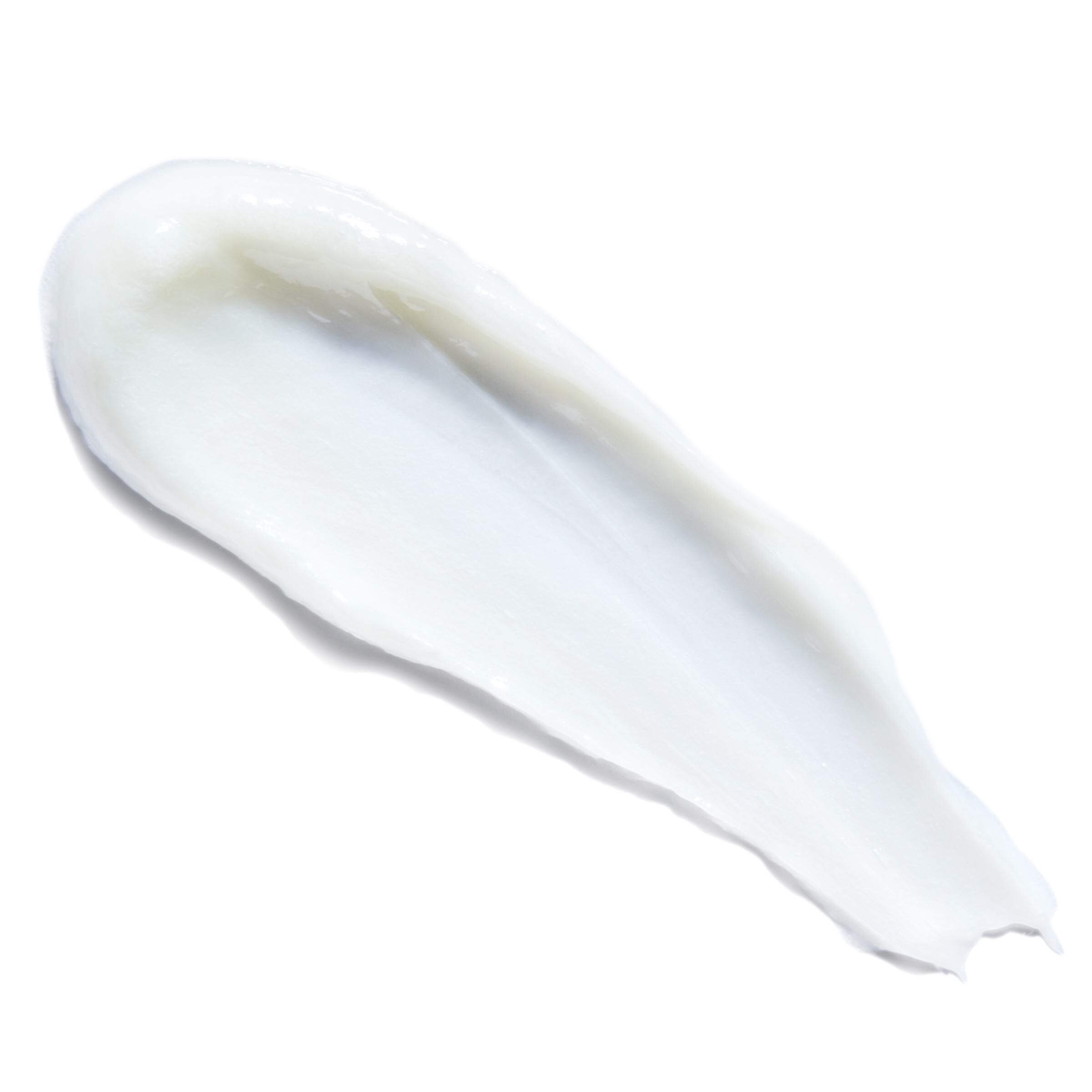 Superbly Efficient Antiperspirant and Deodorant