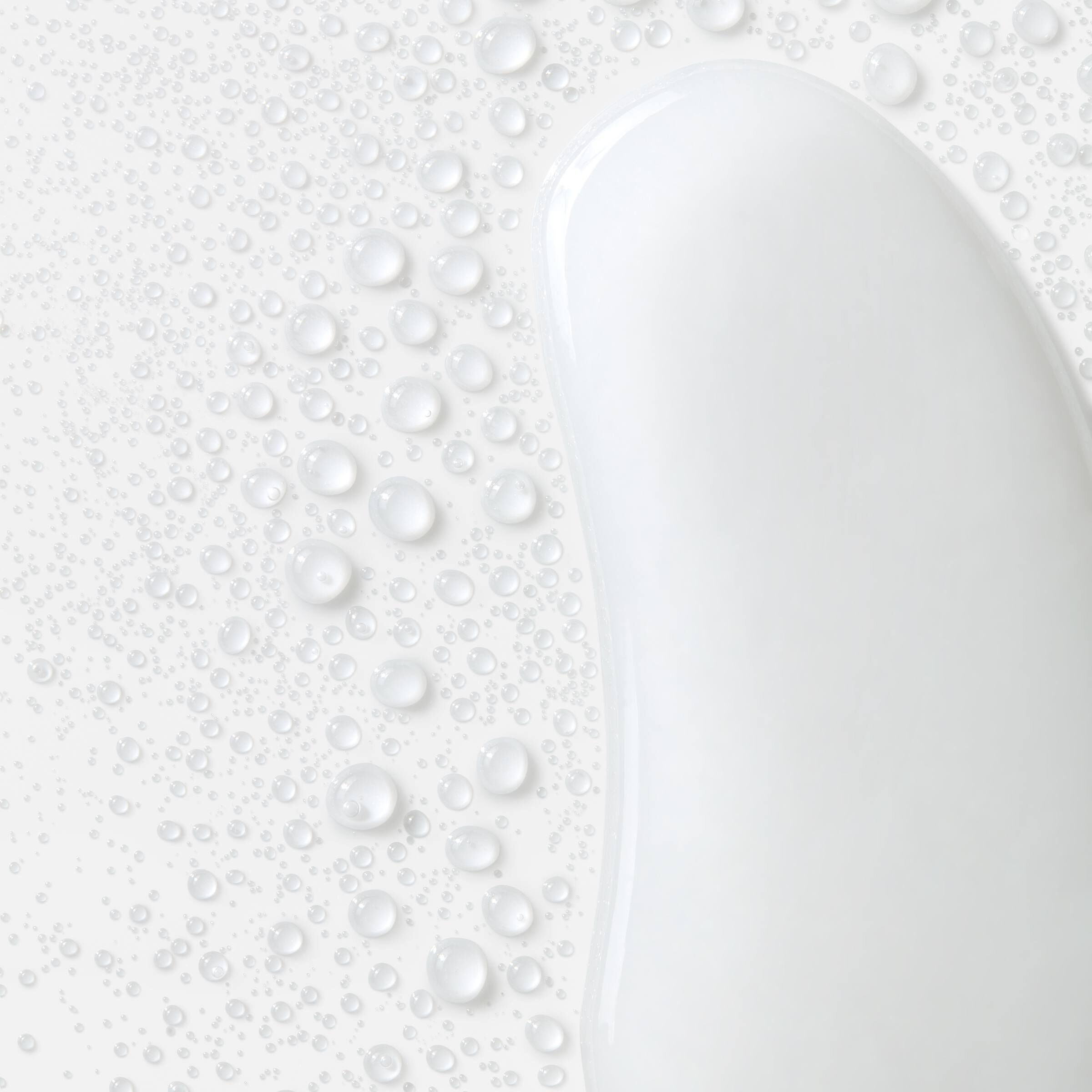 Huile seche Creme de Corps Nourishing Dry Body Oil