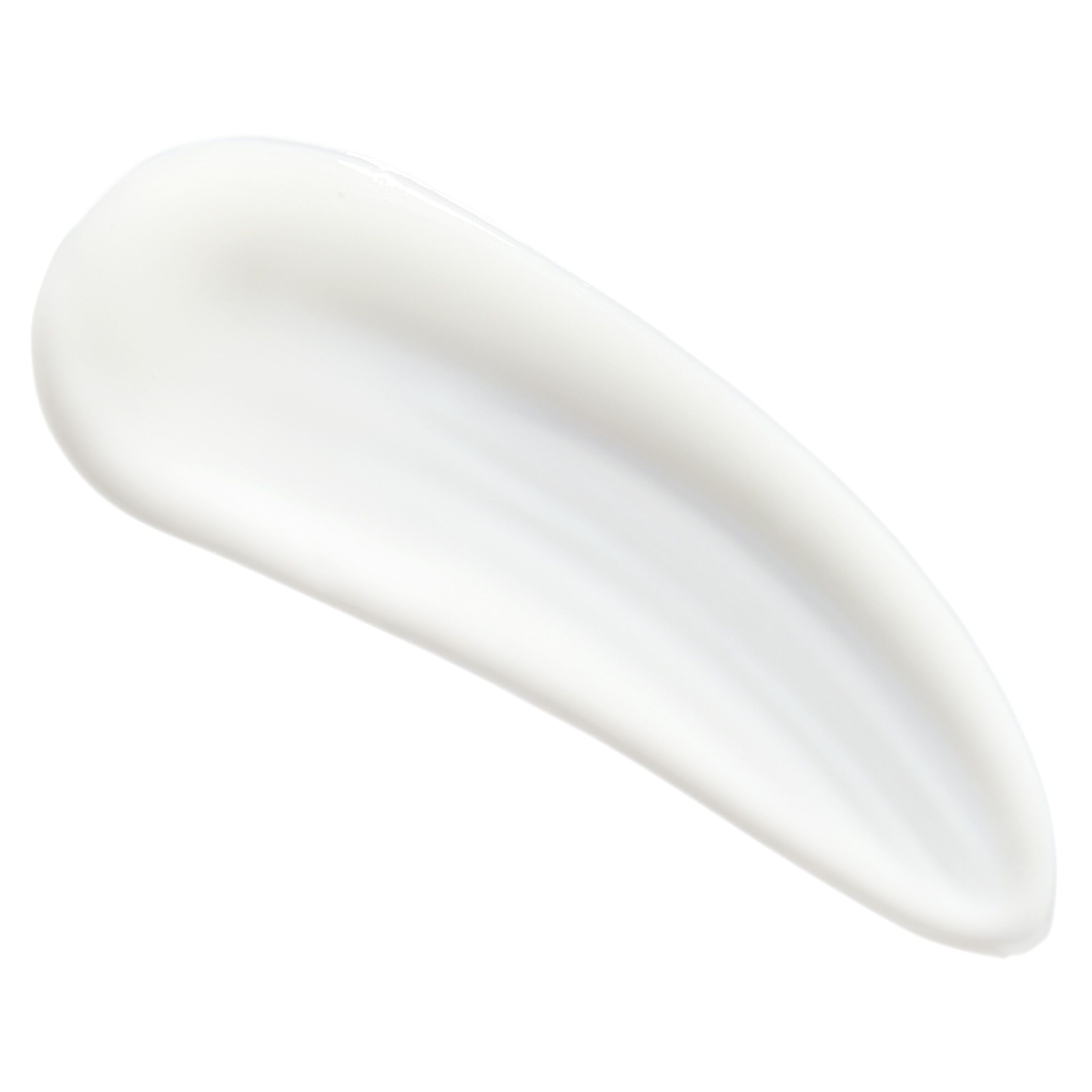Lotion preventive anti-acne Breakout Control Blemish Treatment