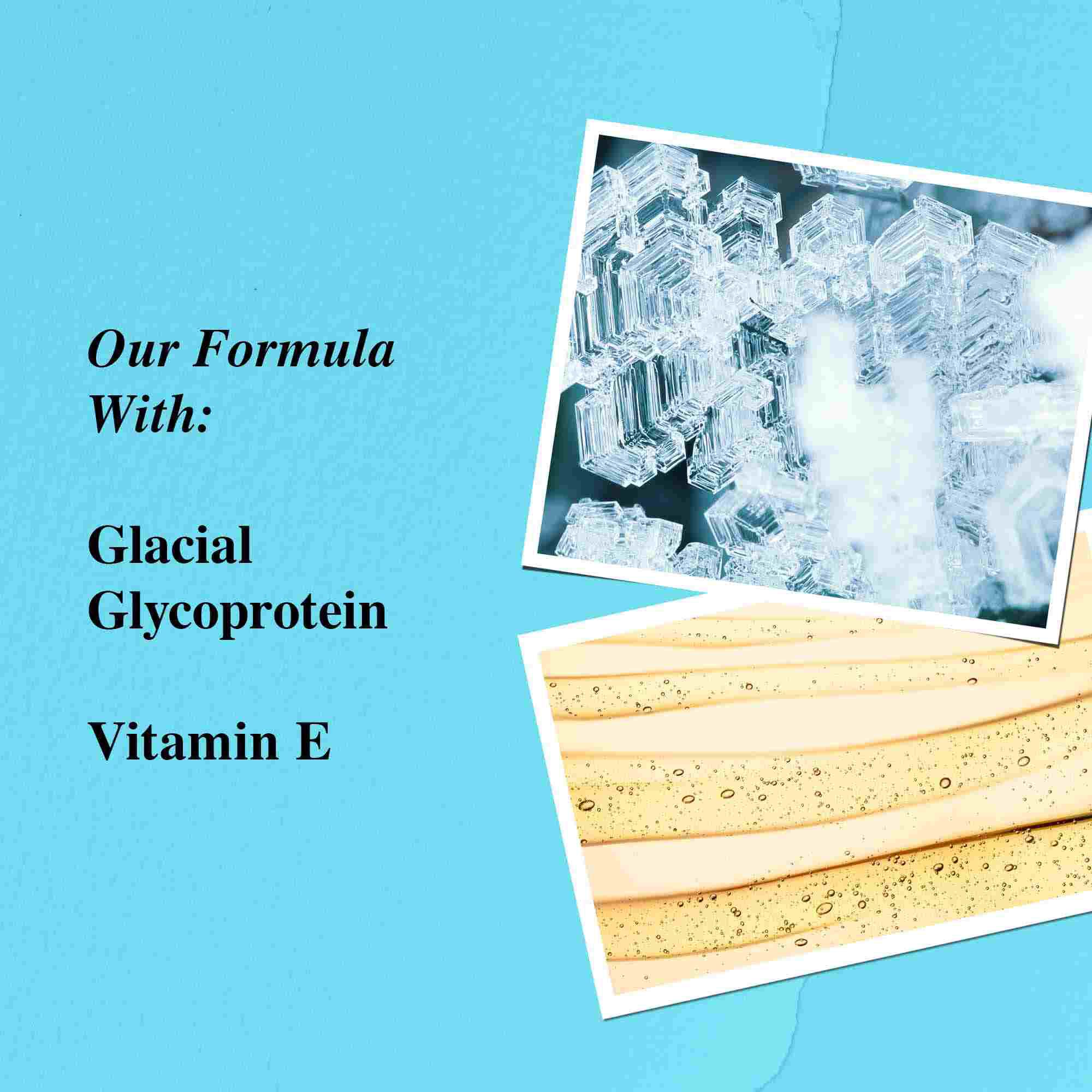 Ultra Facial Oil-Free Lotion