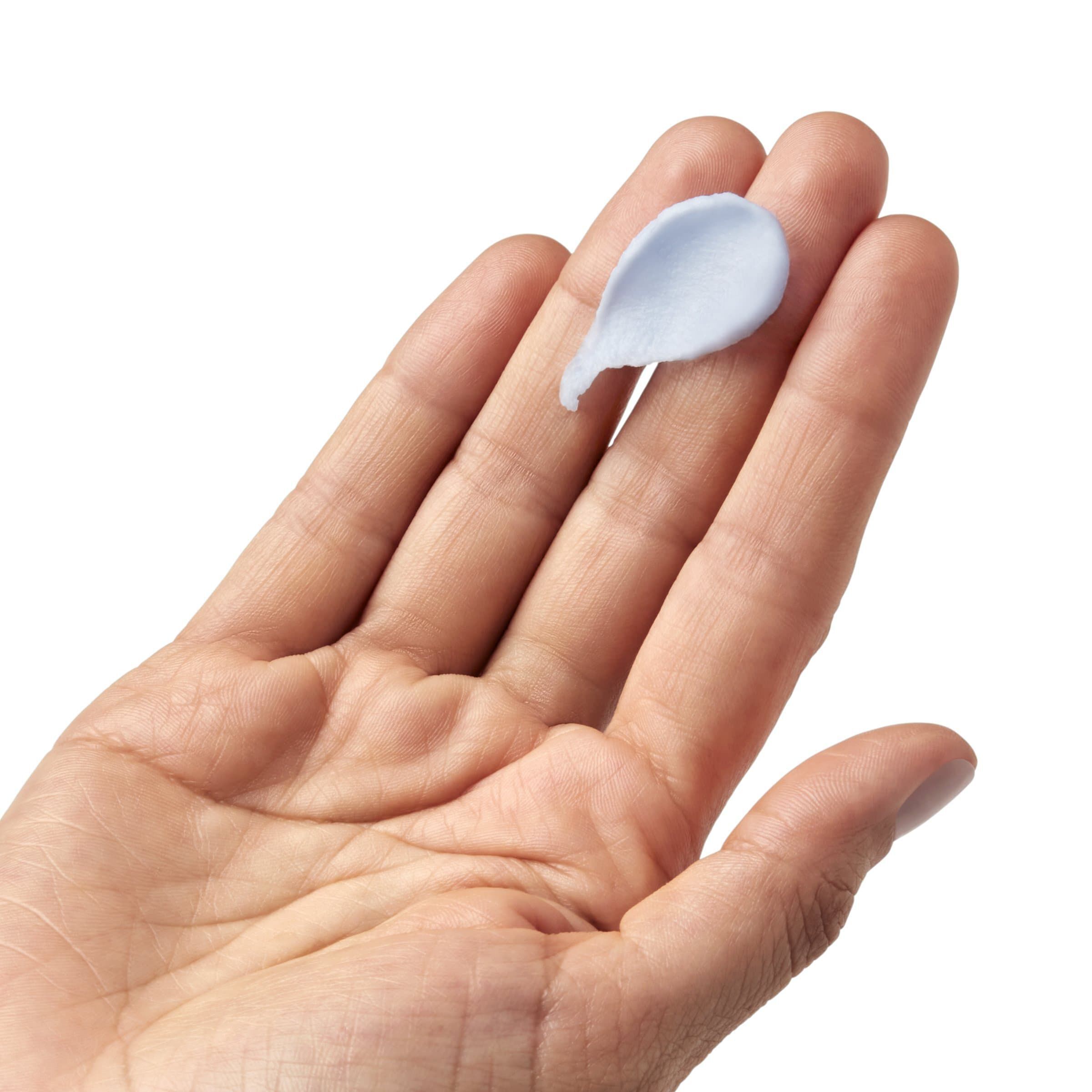 Creme de nuit Midnight Recovery Omega Rich Cloud Cream