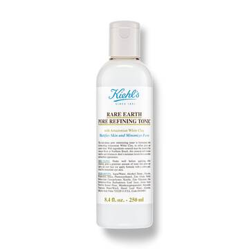 Rare Earth Pore Refining Tonic