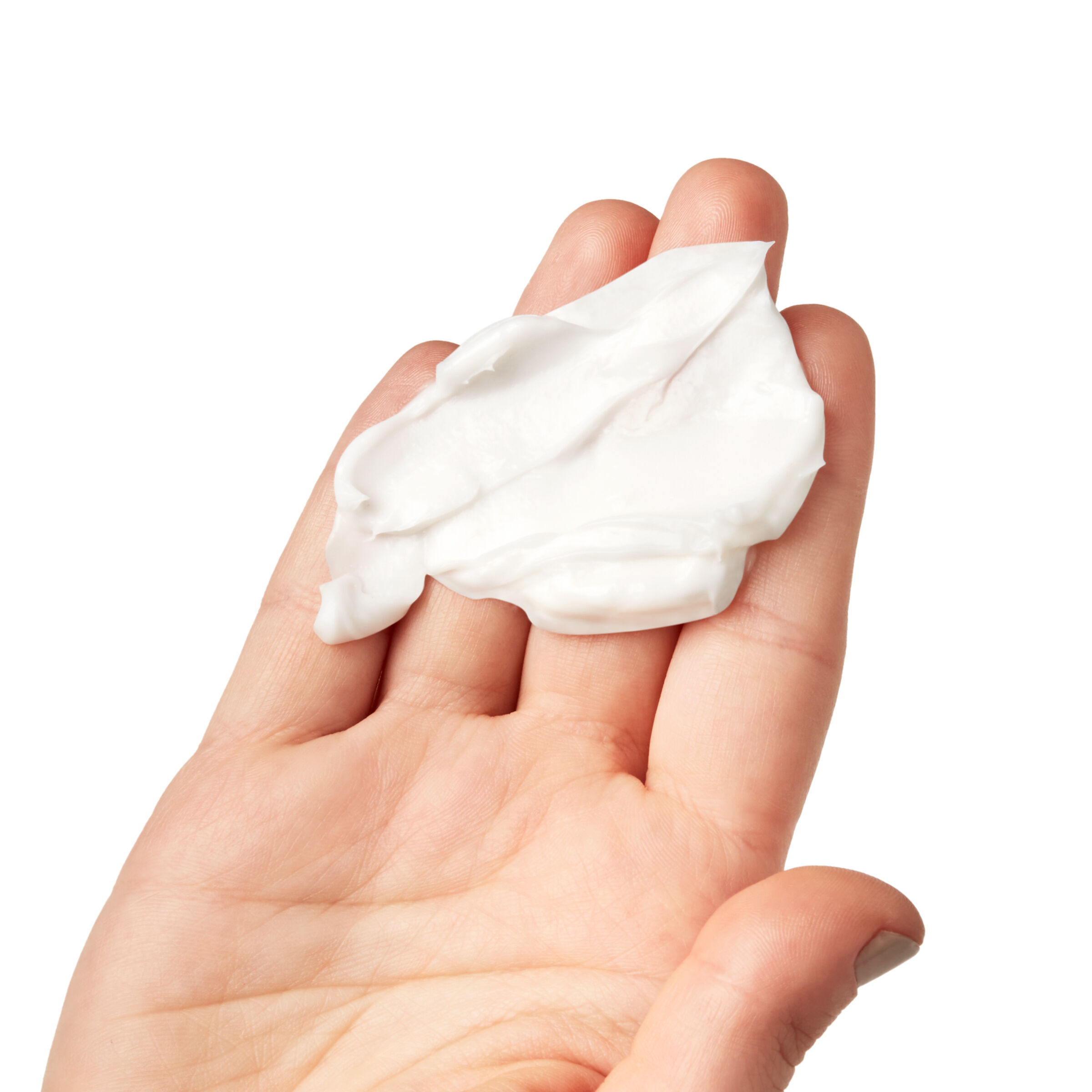 Masque cuir chevelu Amino Acid Scalp Moisture-Restoring Treatment Mask