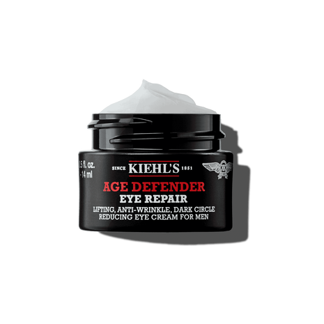 Kiehls - Age Defender Eye Repair 14 ml