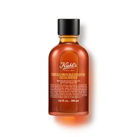 Ferulic Brew Rejuvenating Facial Essence