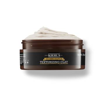  Grooming Solutions Texturizing Clay