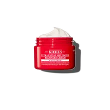 Ultra Facial Meltdown Recovery Cream