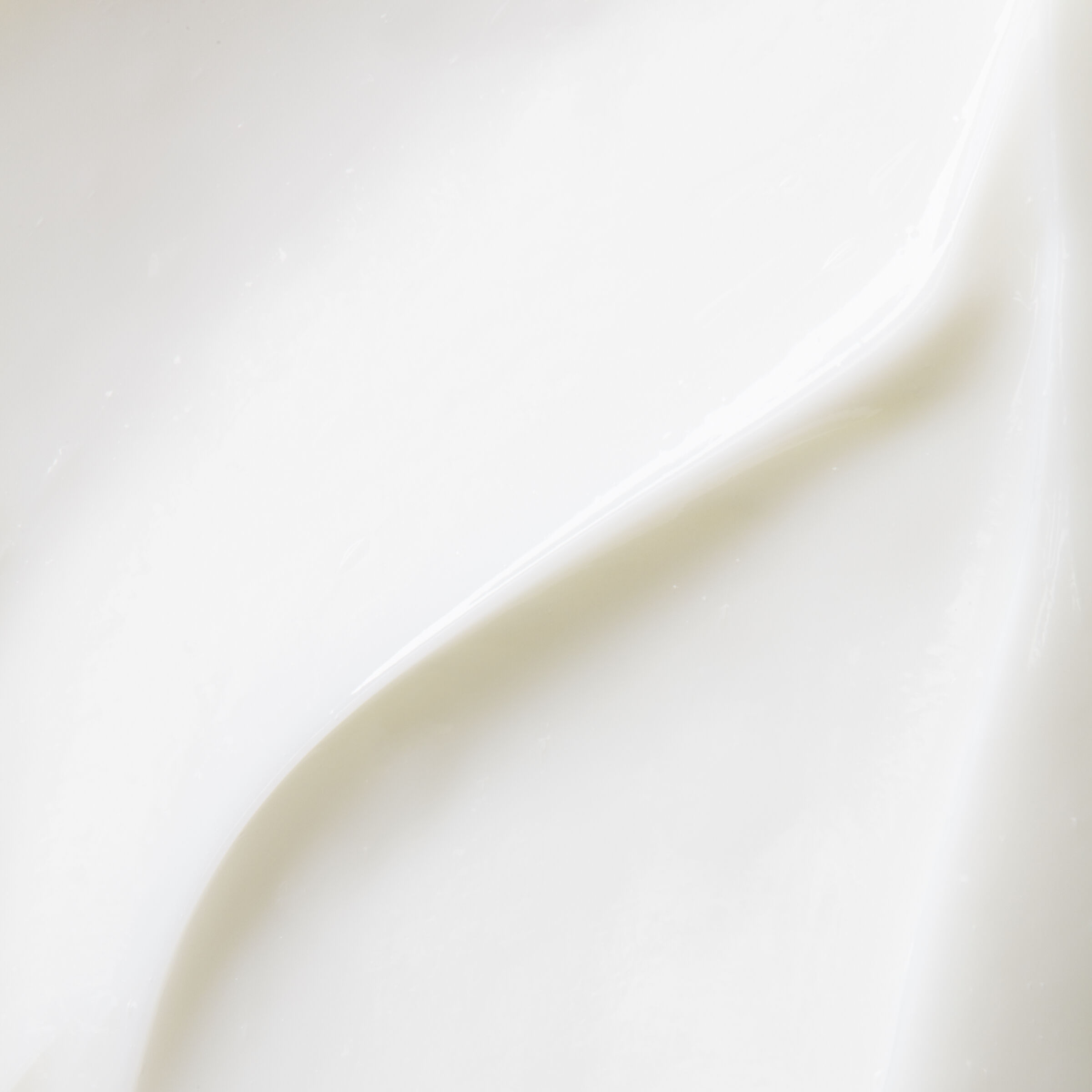 Creme nourissante visage et corps pour bebes