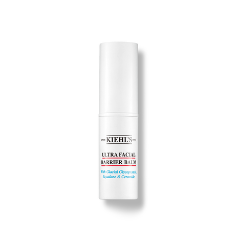 Kiehls - Ultra Facial Barrier Balm 9 g