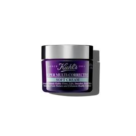 Super Multi-Corrective Soft Cream