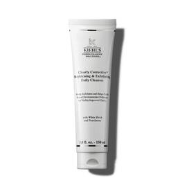 Clearly Corrective™ Brightening & Exfoliating Daily Cleanser