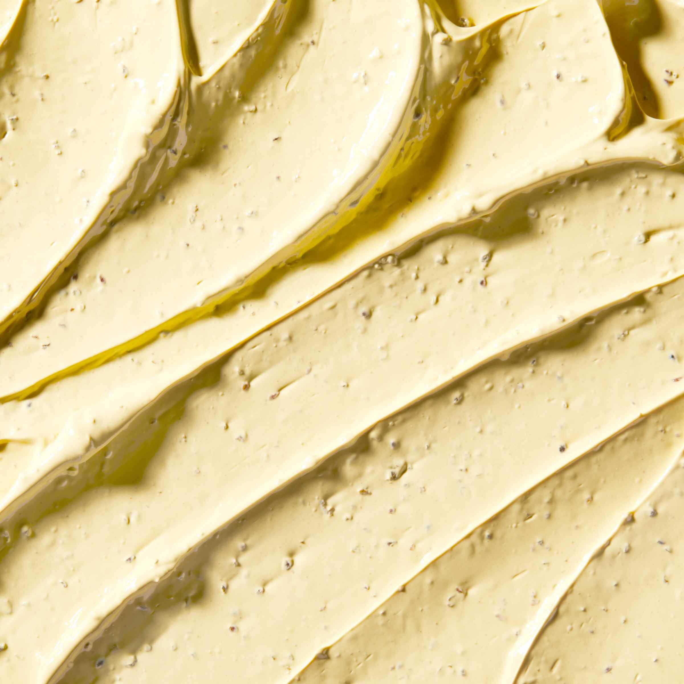 Textur Turmeric & Cranberry Seed Energizing Radiance Mask