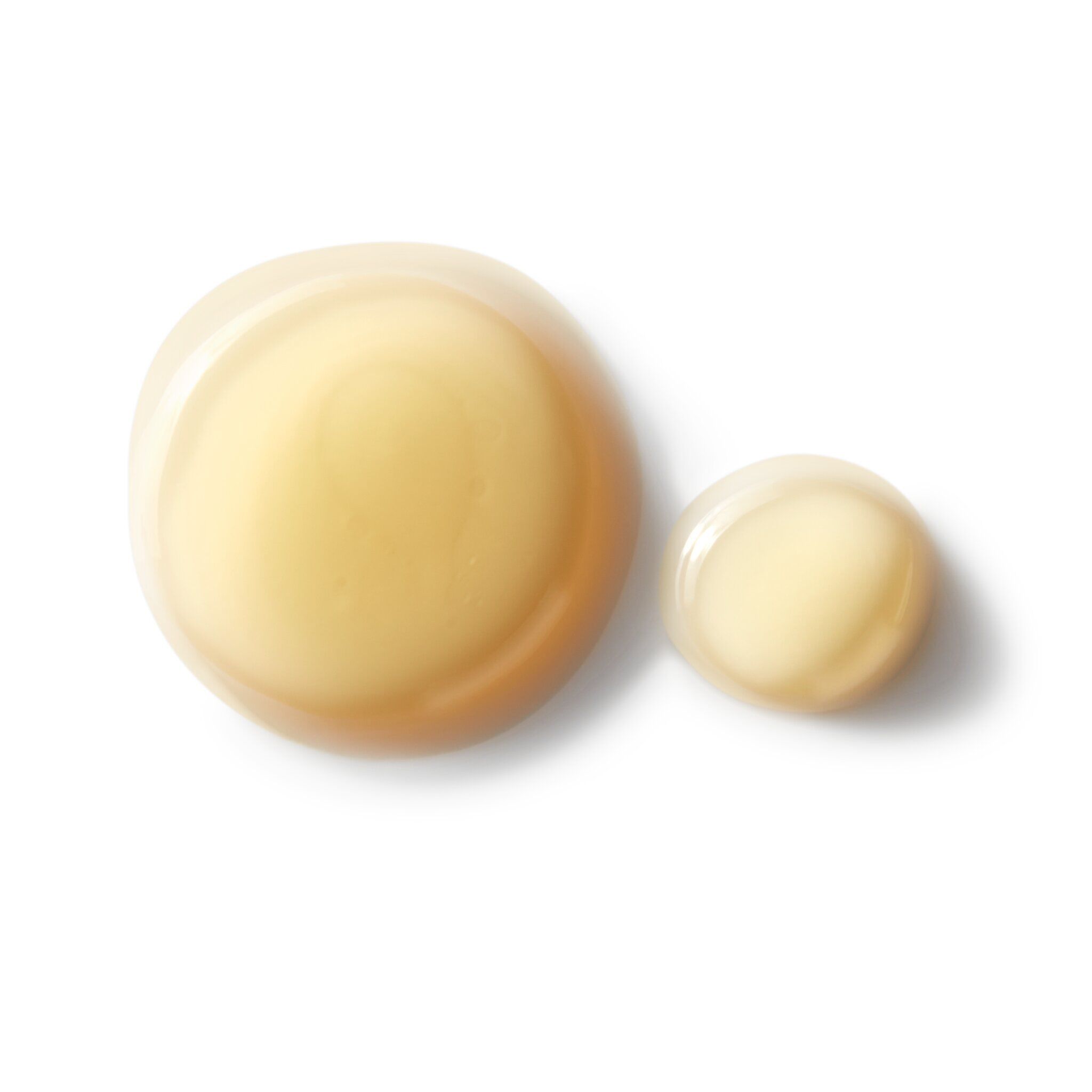 Essence cosmetique a l'acide ferulique Ferulic Brew Rejuvenating Facial Essence