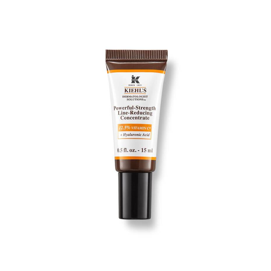 Routine Anti-Age