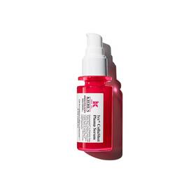 1cc* CollaShot Plump Serum