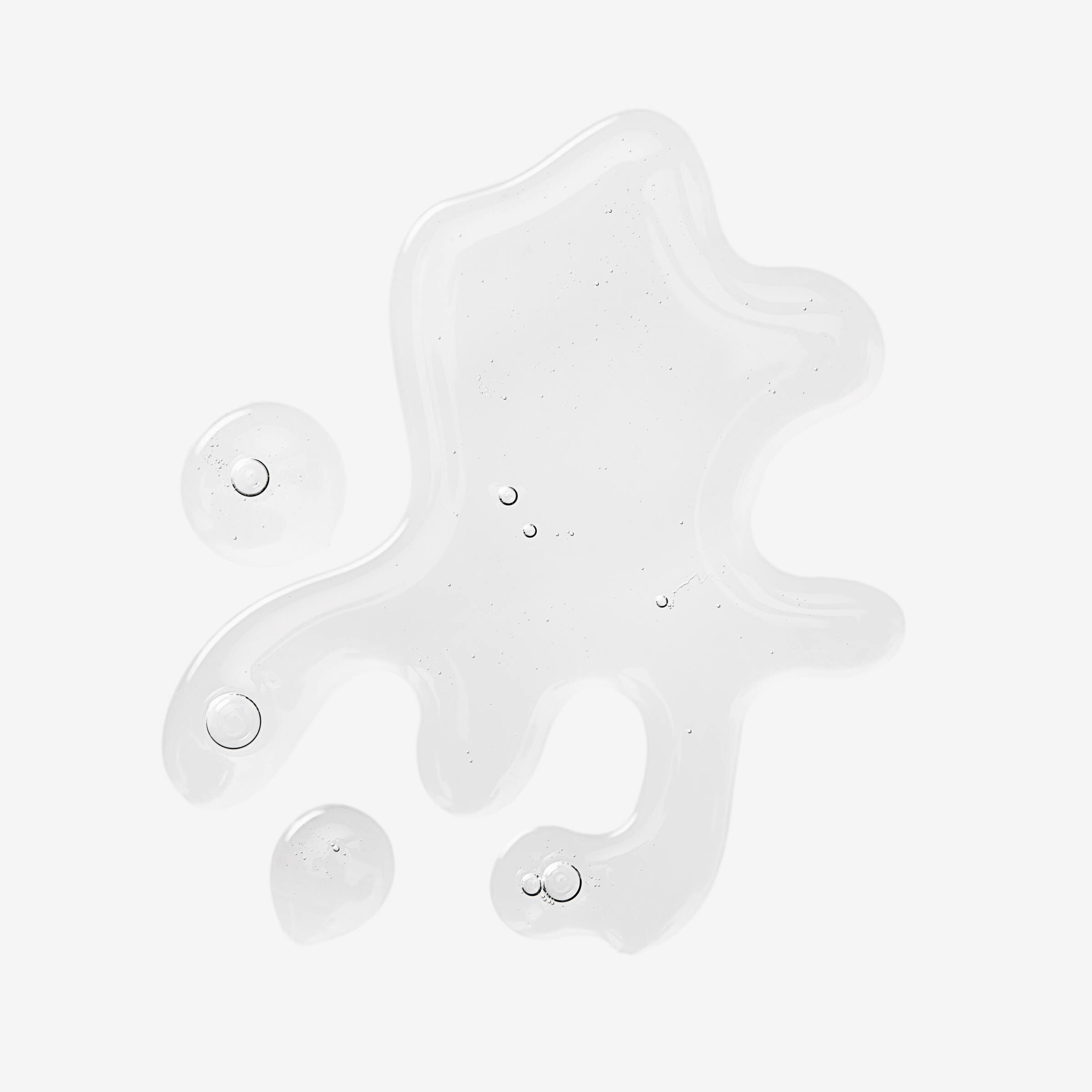 Savon pour les mains Liquid Hand Soap