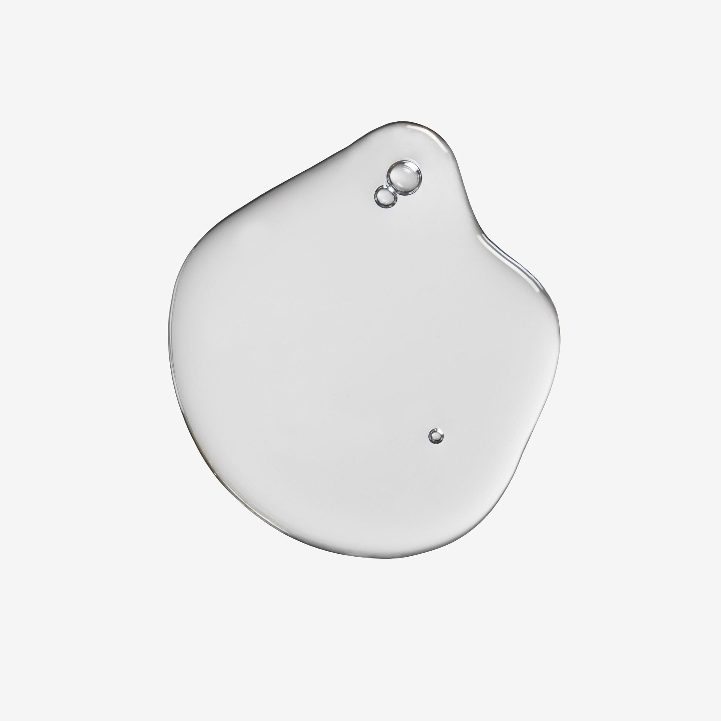 Facial Fuel Energizing Tonic for Men - Tonique facial