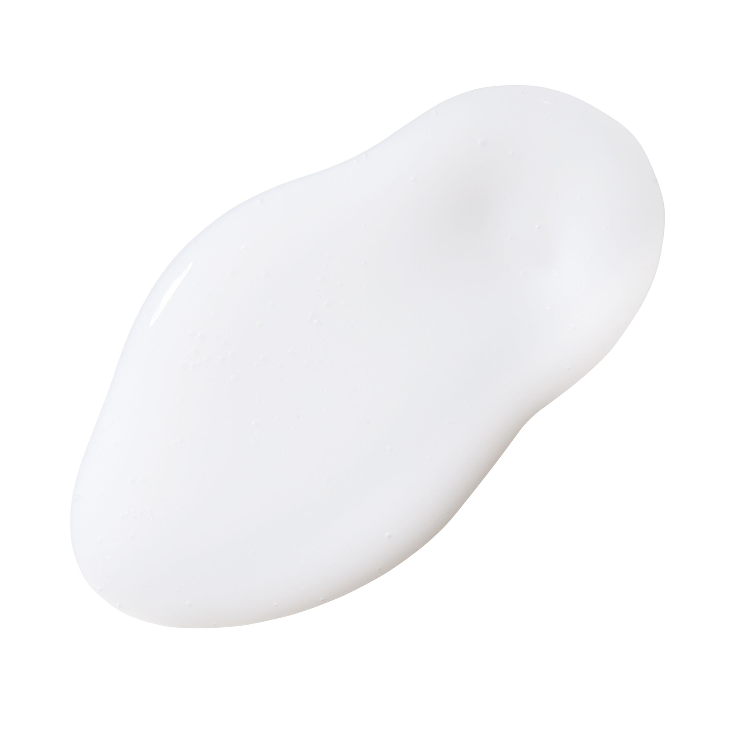 Tonique Ultra Facial Toner