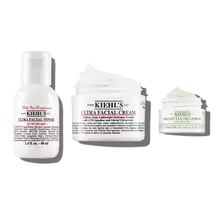 Routine Hydratation Ultra Intense