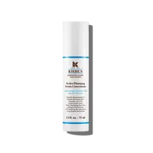 Flacon du Concentre de Serum Hydro-Repulpant Kiehl's