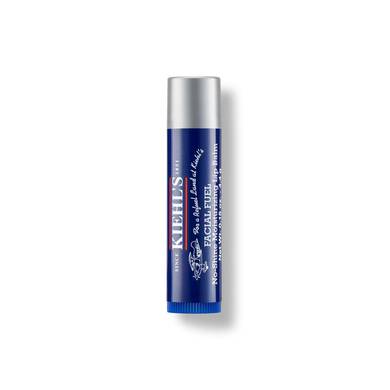 Lippenpflege Fur Manner Facial Fuel No Shine Lip Balm Kiehl S Schweiz