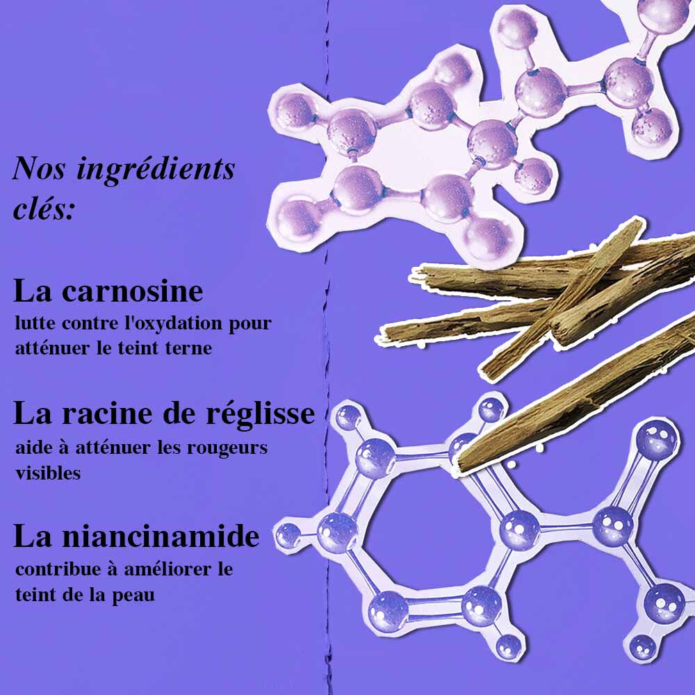 Clearly Corrective™ Clarity-Activating Soothing Emulsion