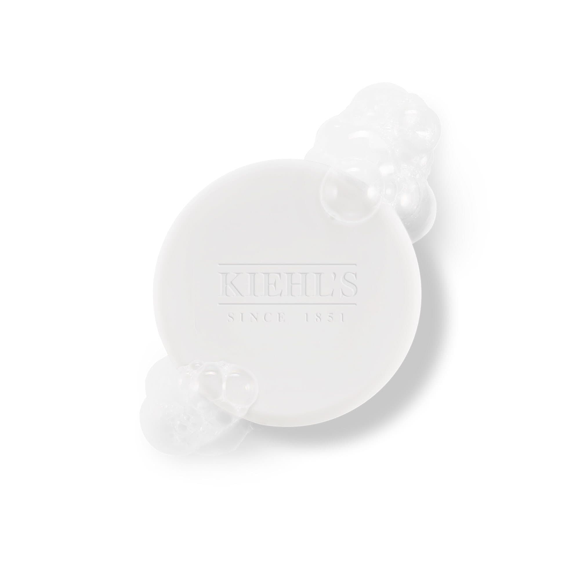 Savon Ultra Facial Hydrating Concentrated Cleansing Bar