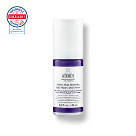 Serum au retinol anti-rides Retinol Skin-Renewing Daily Micro-Dose Serum