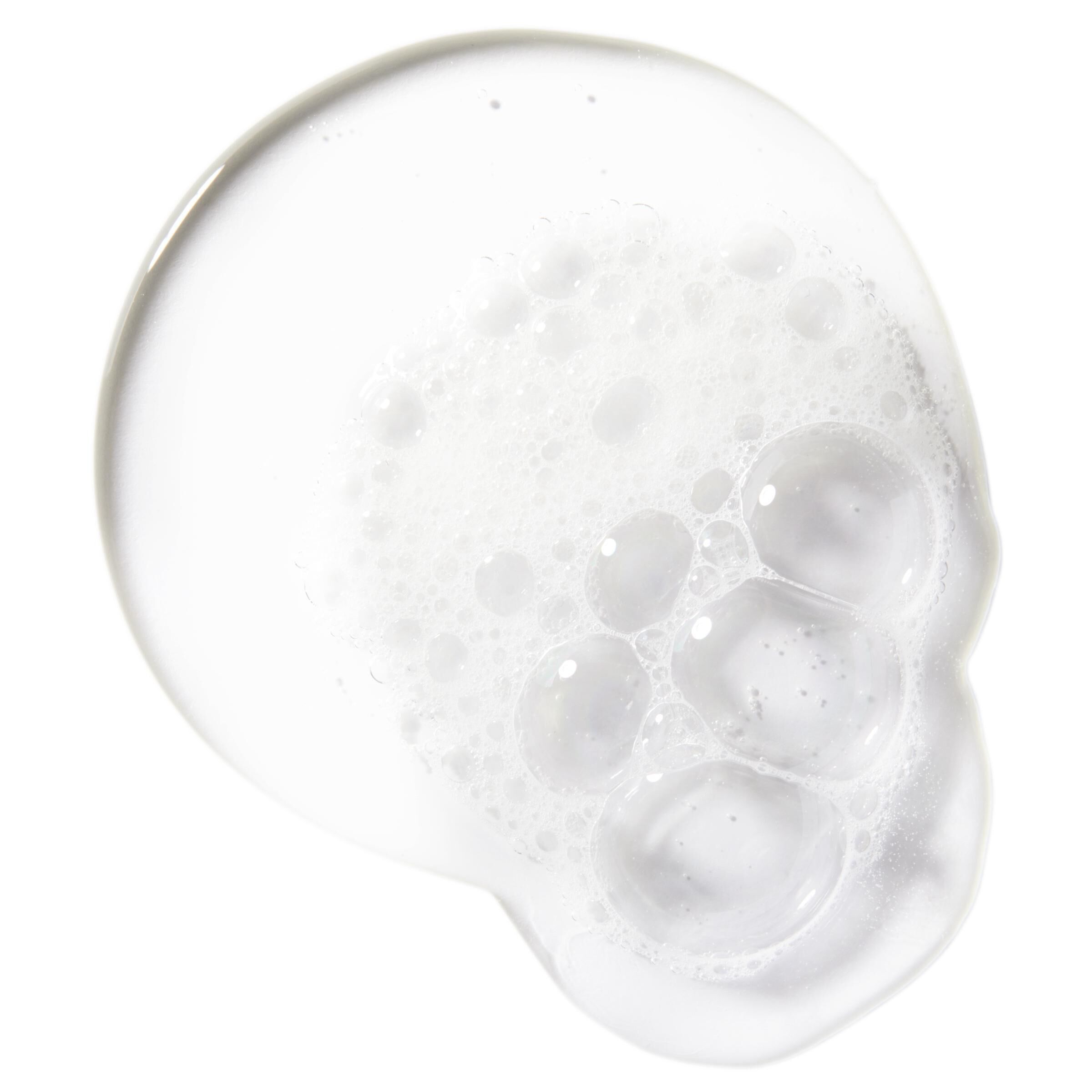 Le Nettoyant Liquide pour le Corps au Pamplemousse Kiehl's nettoie la peau et aide a maintenir l'hydratation