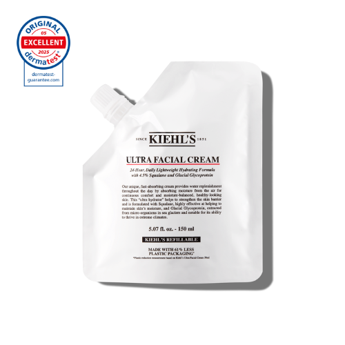 kiehls-face-ultra-facial-cream