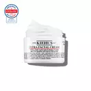 Creme hydratante 24 heures Ultra Facial Cream