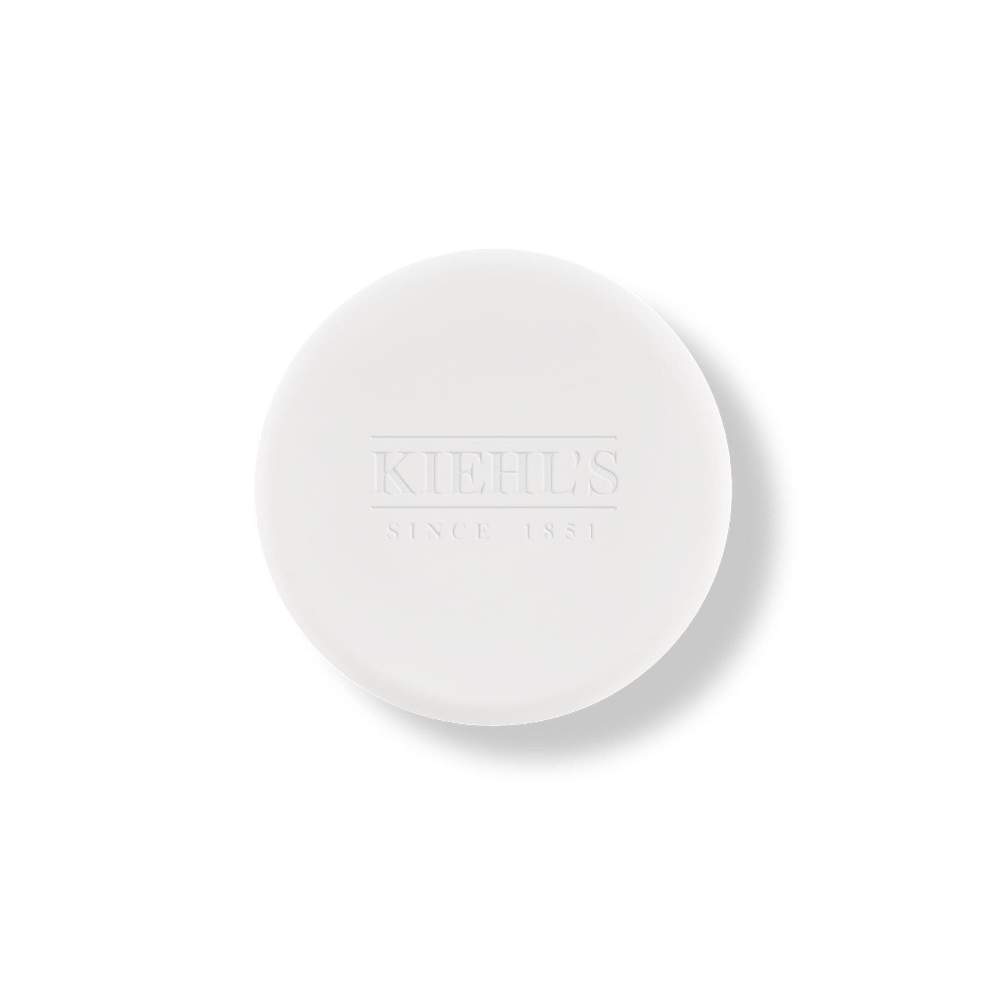 Savon Ultra Facial Hydrating Concentrated Cleansing Bar