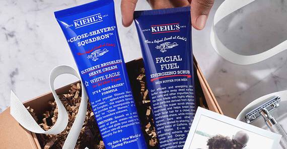 RASIEREN OHNE PICKEL – TIPPS UND MITTEL, DIE HELFEN