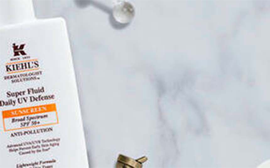 Hormonelle Pickel: Hautpflege Bei Unreiner Haut