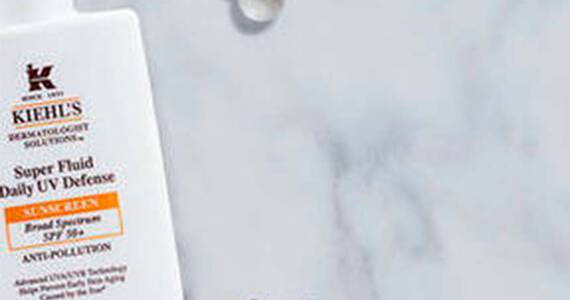 Hormonelle Pickel: Hautpflege Bei Unreiner Haut