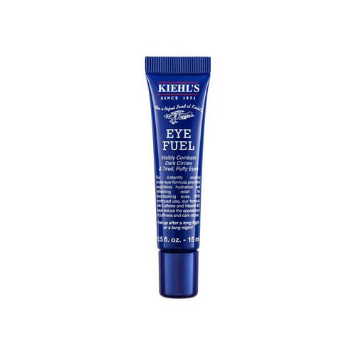 Eye Fuel Eyecream