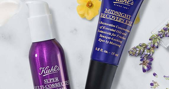 AUGENRINGE DURCH EISENMANGEL: URSACHE IM CHECK