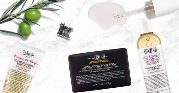 Jojobaol Zur Regeneration Der Haut