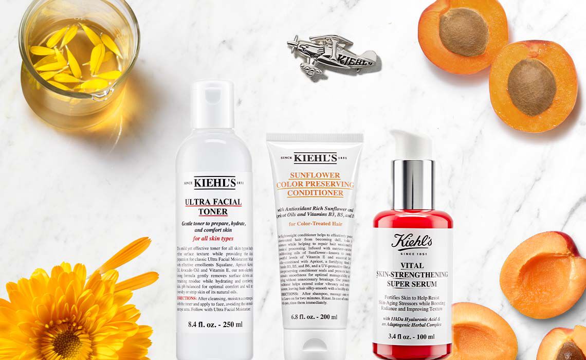 Welcher Bart passt zu mir? – der perfekte Bart fur Deine Gesichtsform